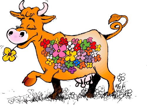 vache-top